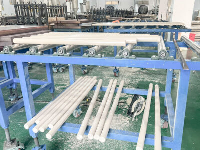 Workshop
