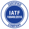 logo-IATF
